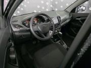 Lada (ВАЗ) Vesta I Новосибирск  - изображение 41