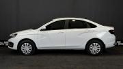 Lada (ВАЗ) Vesta I Рестайлинг (NG) Смоленск  - изображение 30