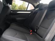 Citroen C4 II Москва  - изображение 24