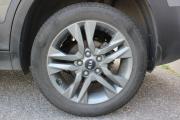 Kia Seltos I Белгород  - изображение 58