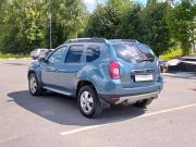 Renault Duster I Чебоксары  - изображение 30