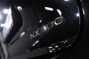 Lexus NX I Рестайлинг Тюмень  - изображение 49