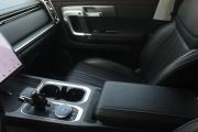 Jaecoo J7 I Казань  - изображение 34