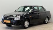 Lada (ВАЗ) Priora I Киров  - изображение 19