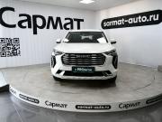 Haval Jolion I Новосибирск  - изображение 27