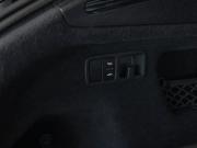 Audi Q8 I (4M) Москва  - изображение 68