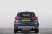 Ford Escape III Рестайлинг Томск  - изображение 30