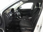Skoda Kodiaq I Екатеринбург  - изображение 28