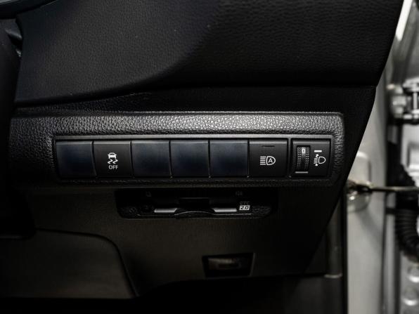 Toyota Corolla XII (E210) с пробегом 2019 года, цена 1 650 000 рублей, 72868 км, хэтчбек, Автокод Объявления
