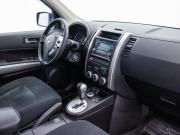 Nissan X-Trail II Рестайлинг Москва  - изображение 29
