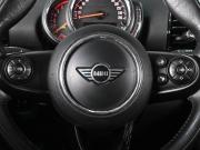 Mini Clubman II Ростов-на-Дону  - изображение 32