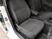 Skoda Rapid II Москва  - изображение 44