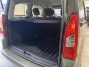 Citroen Berlingo II Рестайлинг Челябинск  - изображение 26