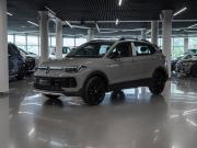 Volkswagen Tharu XR Москва  - изображение 26