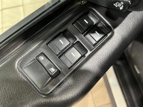 Land Rover Range Rover Sport I с пробегом 2008 года, цена 1 030 000 рублей, 318663 км, внедорожник, Автокод Объявления