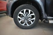 Nissan Terrano III (D10) Киров  - изображение 52