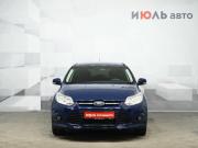 Ford Focus III Екатеринбург  - изображение 19
