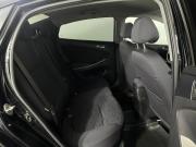 Hyundai Solaris I Рестайлинг Воронеж  - изображение 48