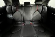 Toyota Camry VIII (XV70) Рестайлинг Нижний Новгород  - изображение 41