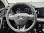 Lada (ВАЗ) Vesta I Рестайлинг (NG) Воронеж  - изображение 32