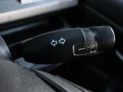 Honda Stepwgn IV Рестайлинг Новороссийск  - изображение 40