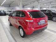 Lada (ВАЗ) XRAY I Набережные Челны  - изображение 30