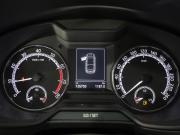 Skoda Octavia III (A7) Рестайлинг Ростов-на-Дону  - изображение 28