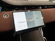 Land Rover Range Rover Evoque II Рестайлинг Москва  - изображение 48