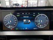 Chery Tiggo 7 Pro Plug-in Hybrid Казань  - изображение 42