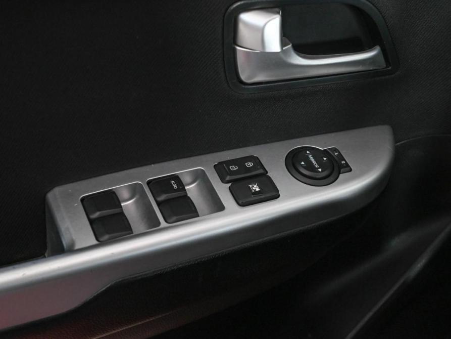 Kia Rio III Екатеринбург  - изображение 14
