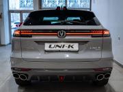 Changan UNI-K Санкт-Петербург  - изображение 23