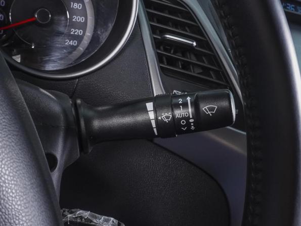 Hyundai Elantra V (MD) Рестайлинг с пробегом 2015 года, цена 1 150 000 рублей, 180324 км, седан, Автокод Объявления