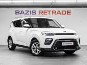 Kia Soul III Тюмень  - изображение 27