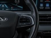 Chery Tiggo 4 Pro I Рестайлинг Ставрополь  - изображение 45