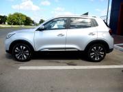 Chery Tiggo 4 I Рестайлинг Иваново  - изображение 25