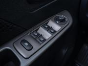 Renault Kaptur I Краснодар  - изображение 38