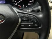 Infiniti QX50 II Ижевск  - изображение 63