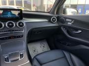 Mercedes-Benz GLC I (X253) Рестайлинг Краснодар  - изображение 59