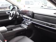 Hyundai Santa Fe V (MX5) Санкт-Петербург  - изображение 36