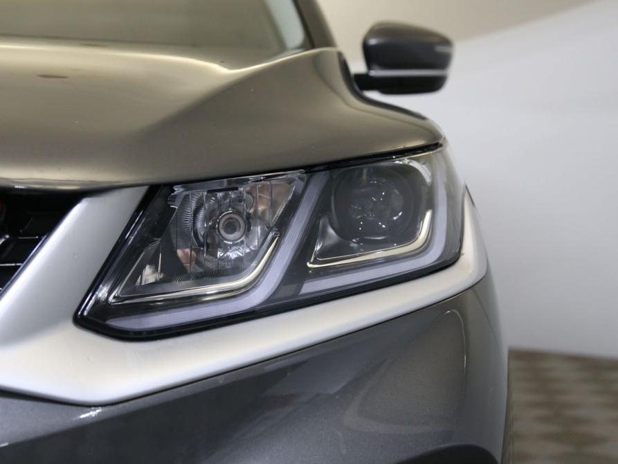 Belgee X50 Санкт-Петербург  - изображение 10