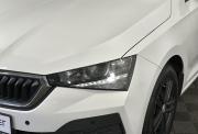 Skoda Rapid II Нижний Новгород  - изображение 30