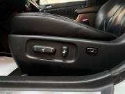 Toyota Camry V (XV30) Рестайлинг Тверь  - изображение 33