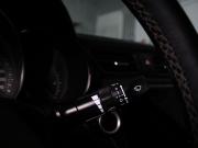 Kia Rio III Рестайлинг Минеральные Воды  - изображение 34