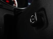 Toyota Camry VIII (XV70) Тюмень  - изображение 70