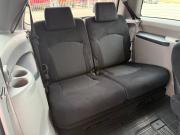 Mitsubishi Grandis I Липецк  - изображение 25
