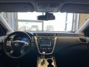 Nissan Murano III (Z52) Новосибирск  - изображение 28