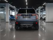 Haval Dargo Москва  - изображение 37