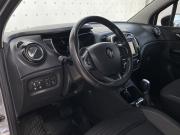 Renault Kaptur I Тамбов  - изображение 35