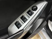 Mazda 6 III (GJ) Альметьевск  - изображение 34