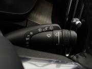 Volvo XC40 I Екатеринбург  - изображение 40